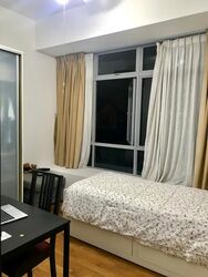 La Dolce Vita (D19), Apartment #500746501